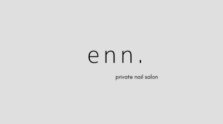 enn.